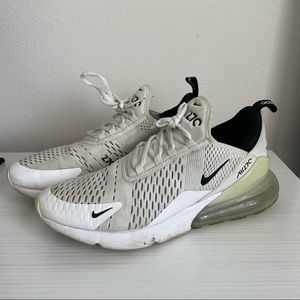 Nike AirMax 270